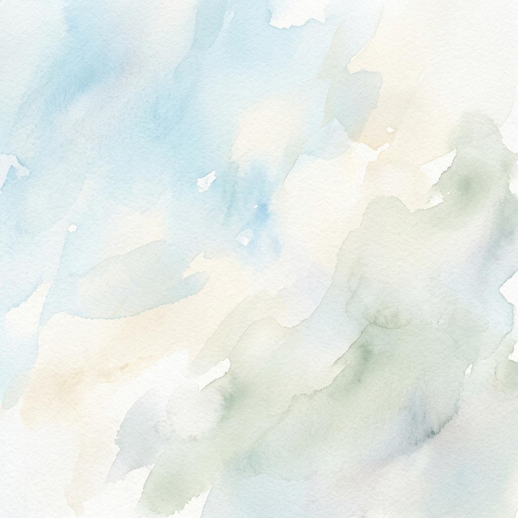 Testimonial background